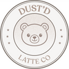 Perfect designs in seconds icon